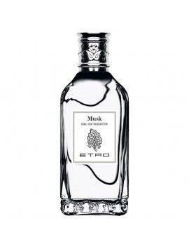 Etro MUSK Eau de Toilette 100ml