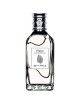 Etro PEGASO Eau de Toilette 50ml 8026247002180