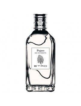 Etro PEGASO Eau de Toilette 100ml