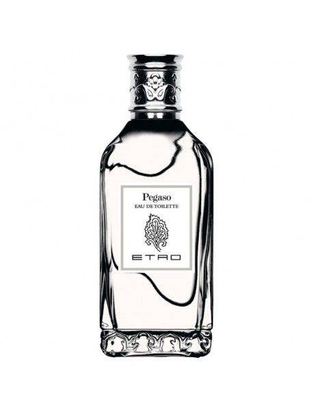 Etro PEGASO Eau de Toilette 100ml 8026247003187