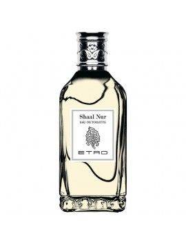 Etro SHAAL NUR Eau de Toilette 100ml