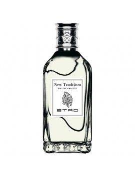 Etro NEW TRADITION Eau de Toilette 100ml