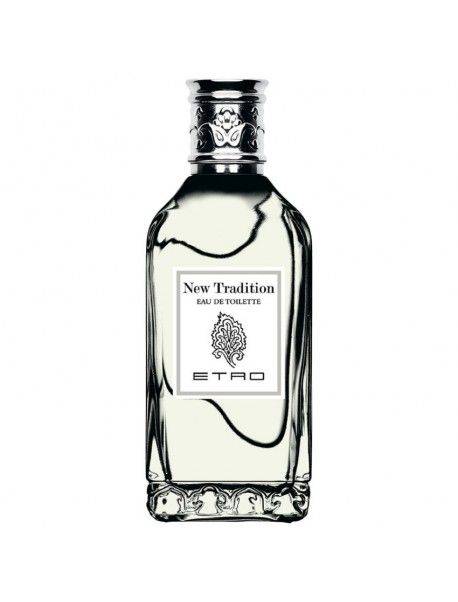 Etro NEW TRADITION Eau de Toilette 100ml 8026247003149