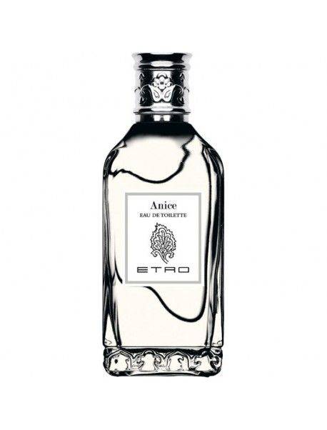 Etro ANICE Eau de Toilette 100ml Etro ANICE Eau de Toilette 100ml 8026247003163