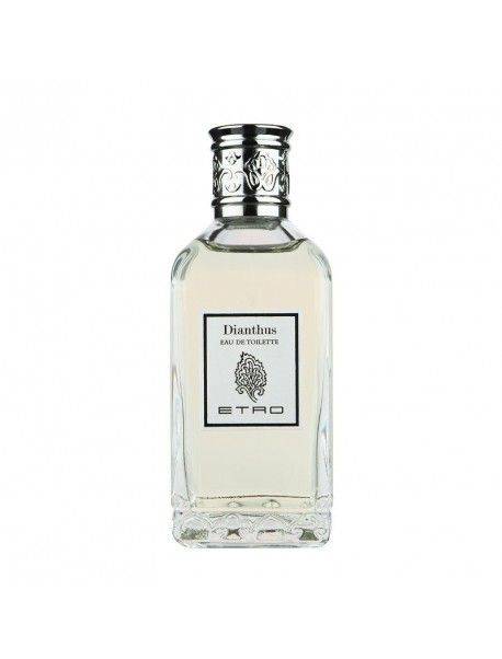 Etro DIANTHUS Eau de Toilette 100ml Etro DIANTHUS Eau de Toilette 100ml 8026247003170