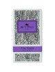 Etro VIA VERRI Eau de Toilette 50ml 8026247602205