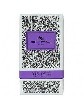 Etro VIA VERRI Eau de Toilette 50ml