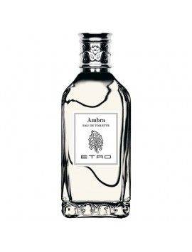 Etro AMBRA Eau de Toilette 100ml