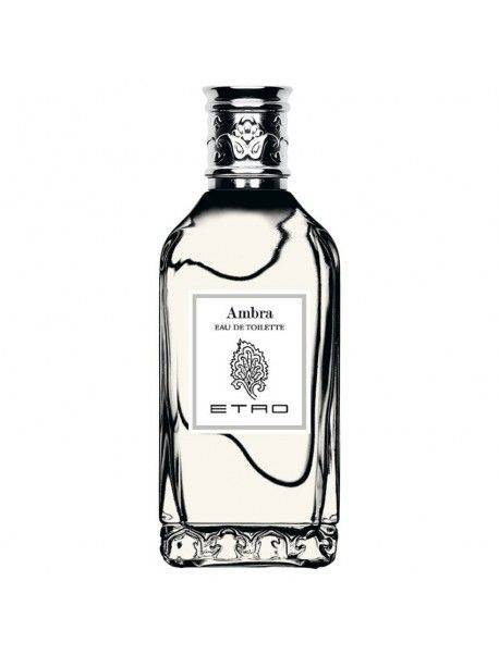 Etro AMBRA Eau de Toilette 100ml 8026247603059