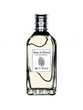 Etro MESSE DE MINUIT Eau de Toilette 100ml