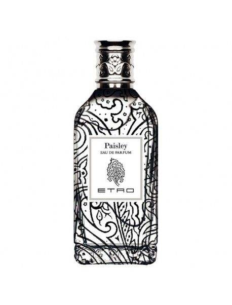 Etro PAISLEY Eau de Parfum 100ml Etro PAISLEY Eau de Parfum 100ml 8026247603196