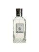 Etro VIA VERRI Eau de Toilette 100ml 8026247603202