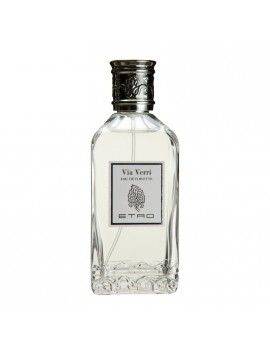 Etro VIA VERRI Eau de Toilette 100ml