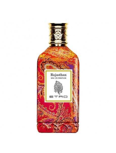 Etro RAJASTHAN Eau de Parfum 100ml Etro RAJASTHAN Eau de Parfum 100ml 8026247603226