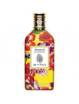 Etro JACQUARD Eau de Parfum 100ml