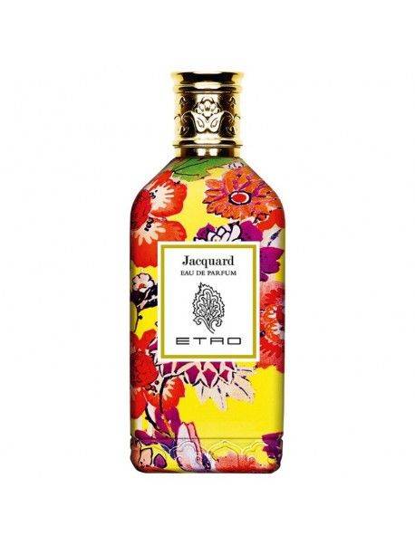 Etro JACQUARD Eau de Parfum 100ml 8026247603233