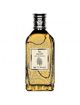 Etro IO MYSELF Eau de Parfum 100ml