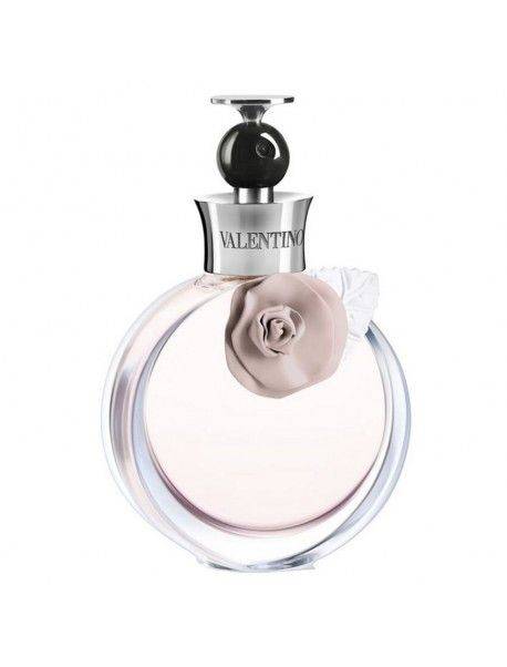 Valentino VALENTINA Eau de Parfum 30ml Valentino VALENTINA Eau de Parfum 30ml 8411061725955
