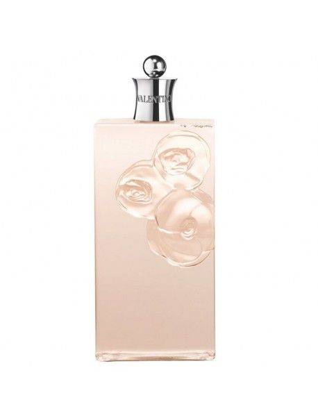 Valentino VALENTINA Shower Gel 200ml Valentino VALENTINA Shower Gel 200ml 8411061725863