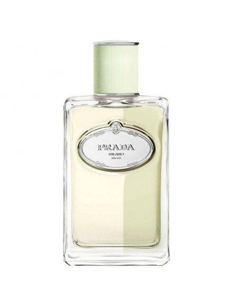 Prada INFUSION D'IRIS Eau de Parfum 50ml Prada INFUSION D'IRIS Eau de Parfum 50ml 8435137743162