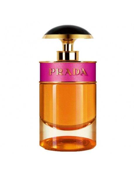 Prada CANDY Eau de Parfum 30ml Prada CANDY Eau de Parfum 30ml 8435137727100