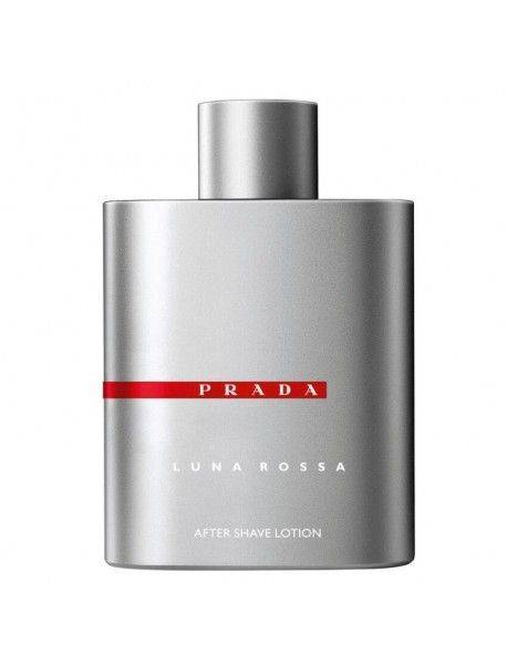 Prada LUNA ROSSA After Shave Lotion 125ml Prada LUNA ROSSA After Shave Lotion 125ml 8435137729203