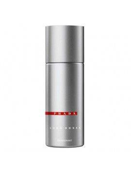 Prada LUNA ROSSA Deodorant Spray 150ml