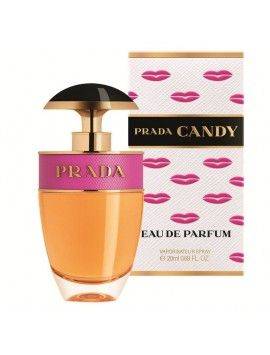 Prada CANDY KISS Eau de Parfum 20ml