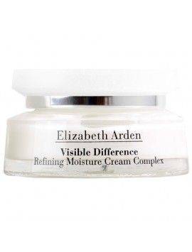 Elizabeth Arden VISIBLE DIFFERENCE Complesso Idratante Multi Vitaminico 75ml