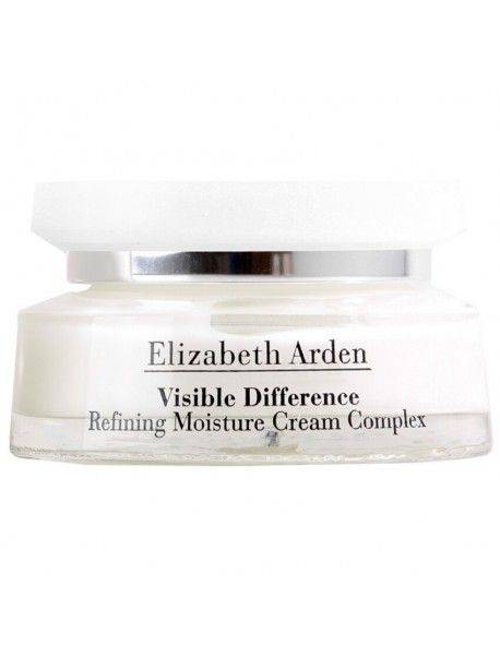 Elizabeth Arden VISIBLE DIFFERENCE Complesso Idratante Multi Vitaminico 75ml 0085805445942