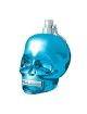 Police TO BE Pour HOMME Eau de Toilette 125ml