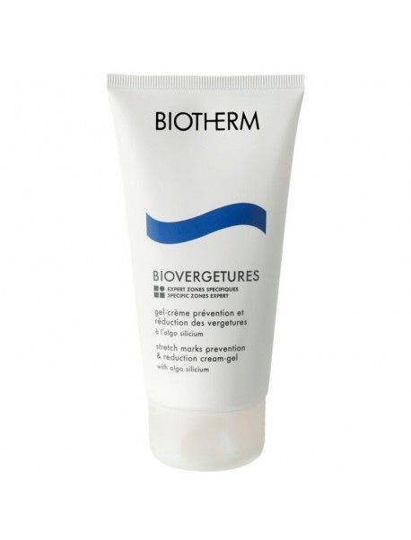Biotherm BIOVERGETURES Gel Crema Anti Smagliature 150ml Biotherm BIOVERGETURES Gel Crema Anti Smagliature 150ml 3367729008128
