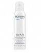Biotherm DEO PURE Invisible Spray 150ml 3605540856703