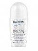 Biotherm DEO PURE Roll-on 75ml 3367729018981