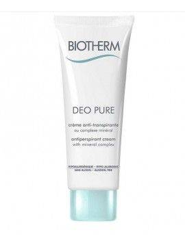 Biotherm DEO PURE Creme 75ml