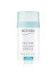 Biotherm DEO PURE Stick 40ml 3367729018974