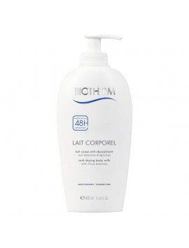 Biotherm LAIT CORPOREL Anti Dessèchant 400ml