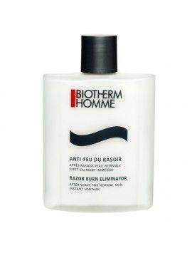 Biotherm Homme ANTI FEU DU RASOIR 100ml