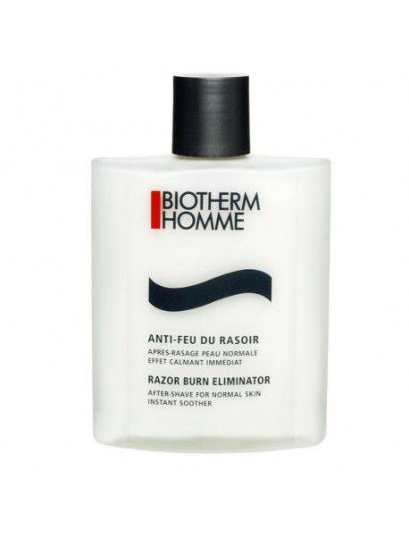 Biotherm Homme ANTI FEU DU RASOIR 100ml Biotherm Homme ANTI FEU DU RASOIR 100ml 3367729586046