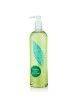 Elizabeth Arden GREEN TEA Shower Gel 500ml 0085805066925