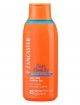 Lancaster SUN BEAUTY Silky Milk Sublime Tan Spf15 400ml 3607345808901