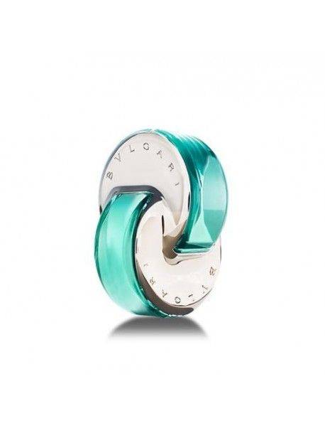 Bulgari OMNIA INDIAN PARAIBA Eau de Toilette 40ml Bulgari OMNIA INDIAN PARAIBA Eau de Toilette 40ml 0783320512100
