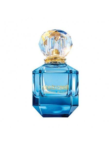Roberto Cavalli PARADISO AZZURRO Eau de Parfum 50ml Roberto Cavalli PARADISO AZZURRO Eau de Parfum 50ml 3614220941110