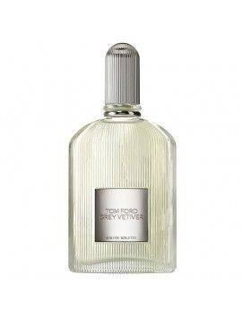 Tom Ford for MEN GREY VETIVER Eau de Toilette 50ml