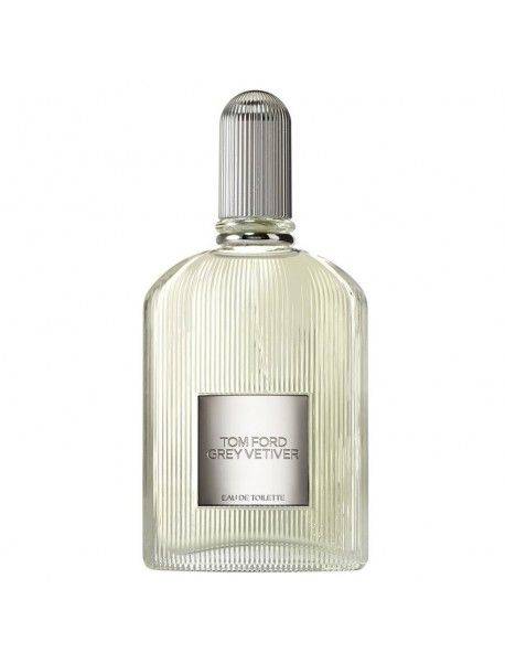 Tom Ford for MEN GREY VETIVER Eau de Toilette 50ml 0888066034326