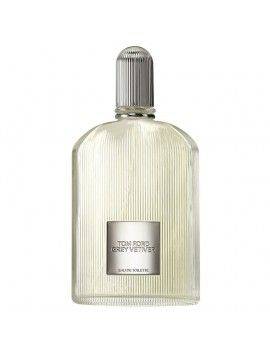 Tom Ford for MEN GREY VETIVER Eau de Toilette 100ml