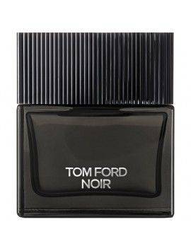 Tom Ford for MEN NOIR Eau de Parfum 50ml