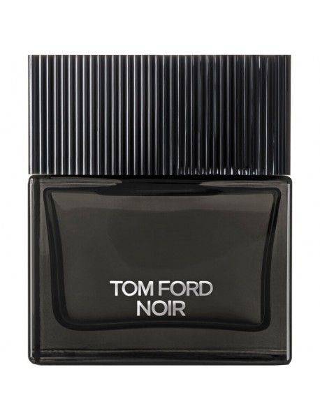 Tom Ford for MEN NOIR Eau de Parfum 50ml 0888066027472
