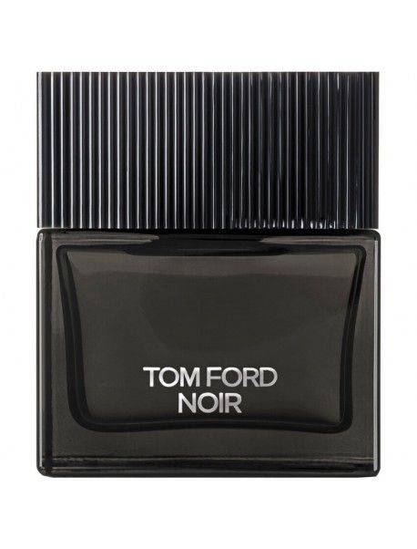 Tom Ford for MEN NOIR Eau de Parfum 50ml Tom Ford for MEN NOIR Eau de Parfum 50ml 0888066027472