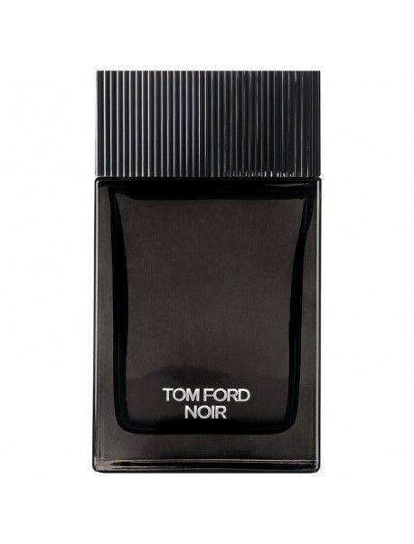 Tom Ford for MEN NOIR Eau de Parfum 100ml Tom Ford for MEN NOIR Eau de Parfum 100ml 0888066027519